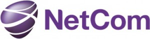 Netcom on Storby